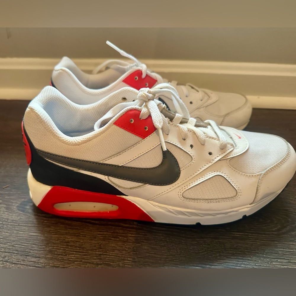 Men’s Nike Airmax